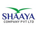 Shayaa Company PVT LTD